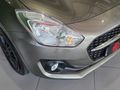 2024 Suzuki Swift 1.2 GL