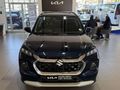 2023 Suzuki Grand Vitara 1.5 GL