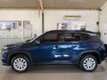 2023 Suzuki Grand Vitara 1.5 GL