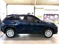 2023 Suzuki Grand Vitara 1.5 GL