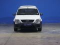 2024 Nissan NP200 1.6 A/C Safety Pack