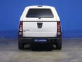 2024 Nissan NP200 1.6 A/C Safety Pack