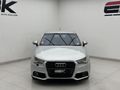 2011 Audi A1 1.4 TFSI 3-dr Ambition Auto