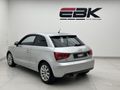 2011 Audi A1 1.4 TFSI 3-dr Ambition Auto