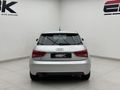 2011 Audi A1 1.4 TFSI 3-dr Ambition Auto