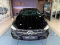 2026 Mercedes-Benz A-Class A 200 Auto