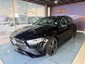 2026 Mercedes-Benz A-Class A 200 Auto