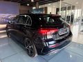 2026 Mercedes-Benz A-Class A 200 Auto