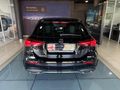 2026 Mercedes-Benz A-Class A 200 Auto