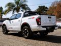 2022 Nissan Navara 2.5 DDTi LE Plus 4X4 Auto Double-Cab