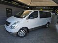 2012 Hyundai H-1 2.5 CRDi VGT Wagon Auto