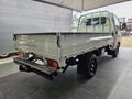 2018 Hyundai H100 Bakkie 2.6D