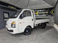 2018 Hyundai H100 Bakkie 2.6D