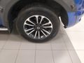 2024 GWM P-Series PV 2.0 TD LT Auto Double-Cab