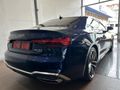 2021 Audi A5 Sportback 2.0 TDI quattro Auto S Line | 40 TDI