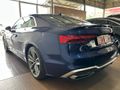 2021 Audi A5 Sportback 2.0 TDI quattro Auto S Line | 40 TDI