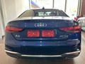 2021 Audi A5 Sportback 2.0 TDI quattro Auto S Line | 40 TDI