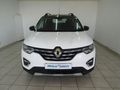 2024 Renault Triber 1.0 Intens