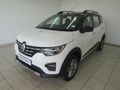 2024 Renault Triber 1.0 Intens