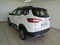 2024 Renault Triber 1.0 Intens