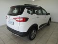 2024 Renault Triber 1.0 Intens