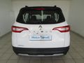 2024 Renault Triber 1.0 Intens