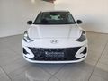 2024 Hyundai Grand i10 1.0 Motion