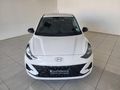 2024 Hyundai Grand i10 1.0 Motion