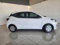 2024 Hyundai Grand i10 1.0 Motion