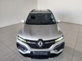 2024 Renault Kwid 1.0 Climber