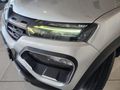 2024 Renault Kwid 1.0 Climber