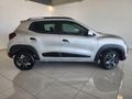 2024 Renault Kwid 1.0 Climber