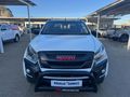 2021 Isuzu D-Max 250 HO X-Rider Auto Double-Cab