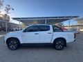 2021 Isuzu D-Max 250 HO X-Rider Auto Double-Cab