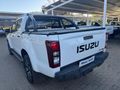 2021 Isuzu D-Max 250 HO X-Rider Auto Double-Cab