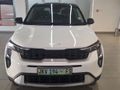 2026 Kia Sonet 1.5 LX
