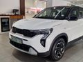 2026 Kia Sonet 1.5 LX