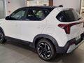 2026 Kia Sonet 1.5 LX
