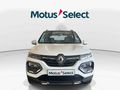 2025 Renault Kwid 1.0 Climber
