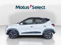 2025 Renault Kwid 1.0 Climber
