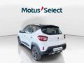 2025 Renault Kwid 1.0 Climber