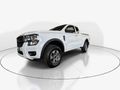 2026 Ford Ranger 2.0D XL HR Auto SuperCab