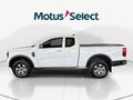 2026 Ford Ranger 2.0D XL HR Auto SuperCab