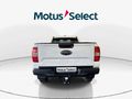 2026 Ford Ranger 2.0D XL HR Auto Single-Cab