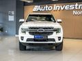 2024 Ford Everest 3.0D V6 Platinum AWD Auto