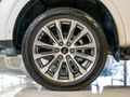 2024 Ford Everest 3.0D V6 Platinum AWD Auto