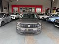 2020 Volkswagen T-Cross 1.5 TSI R-Line Auto