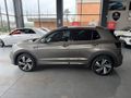 2020 Volkswagen T-Cross 1.5 TSI R-Line Auto