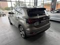 2020 Volkswagen T-Cross 1.5 TSI R-Line Auto