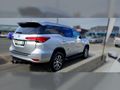2020 Toyota Fortuner 2.8 GD-6 Raised Body Auto